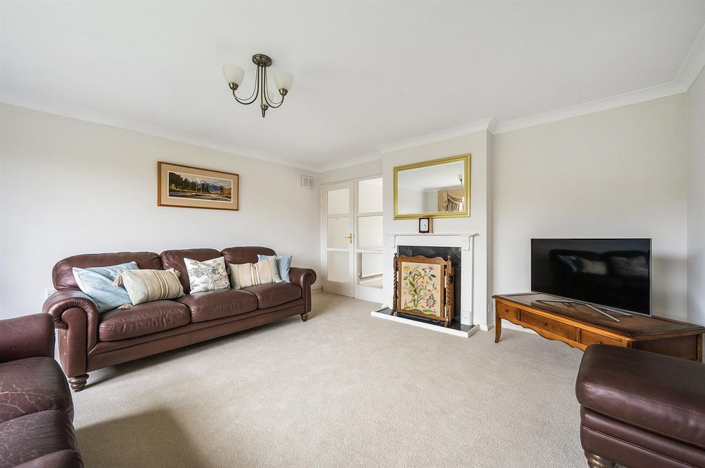 Property photo 2 of 21 Sketch_Ph23_6474866 Copy.Jpg