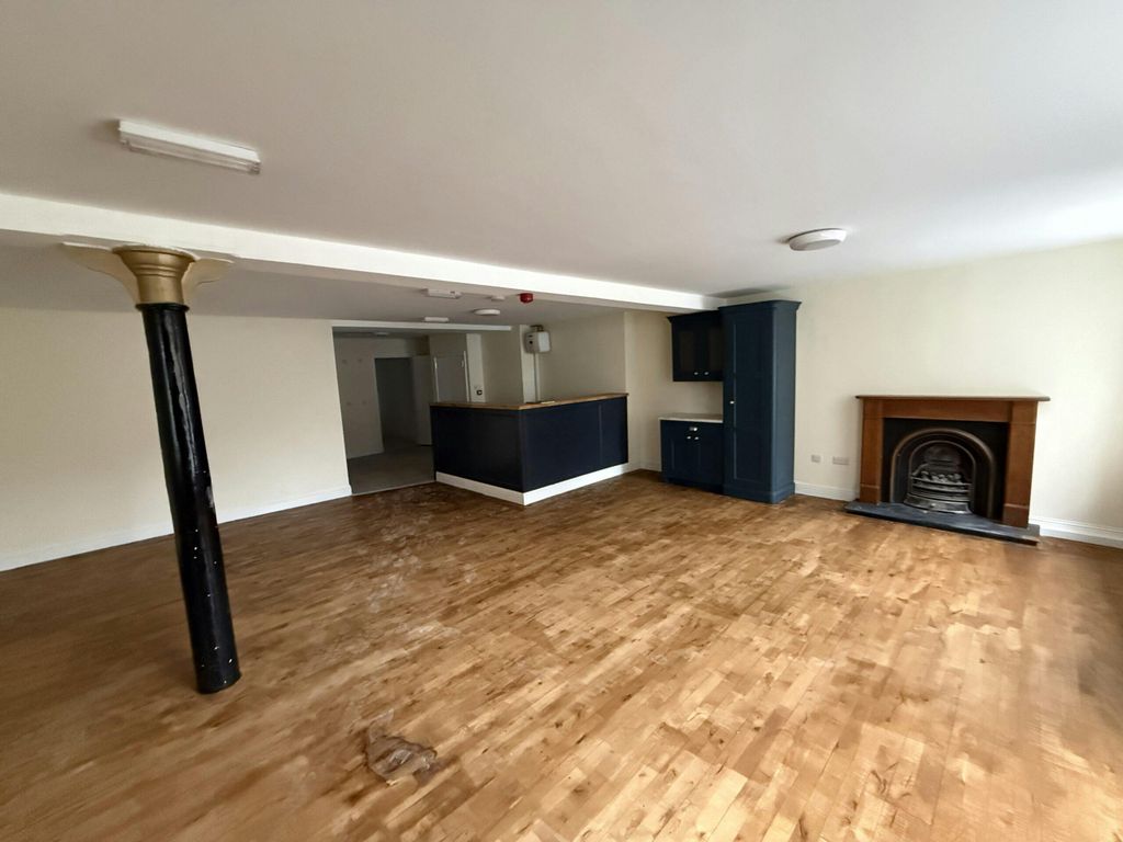 Property photo 3 of 9 Image 3