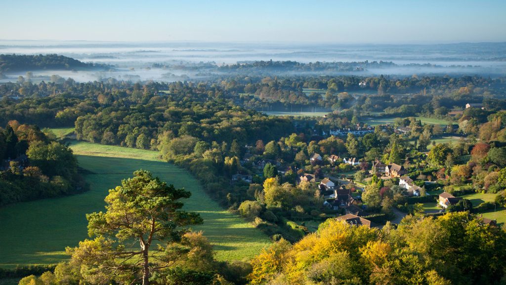 Property photo 2 of 5