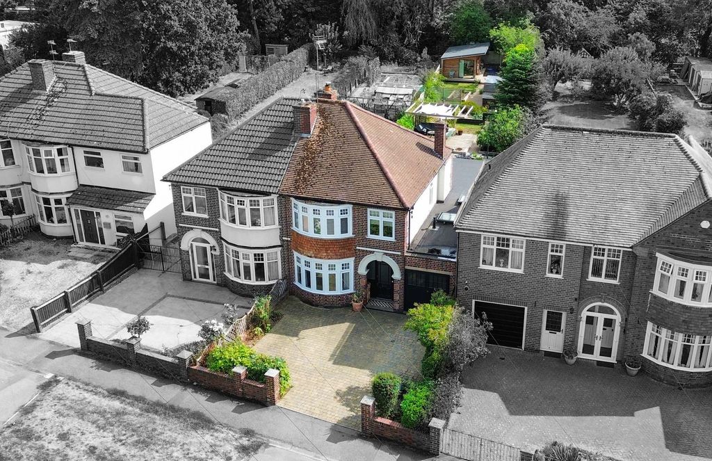 Property photo 1 of 51
