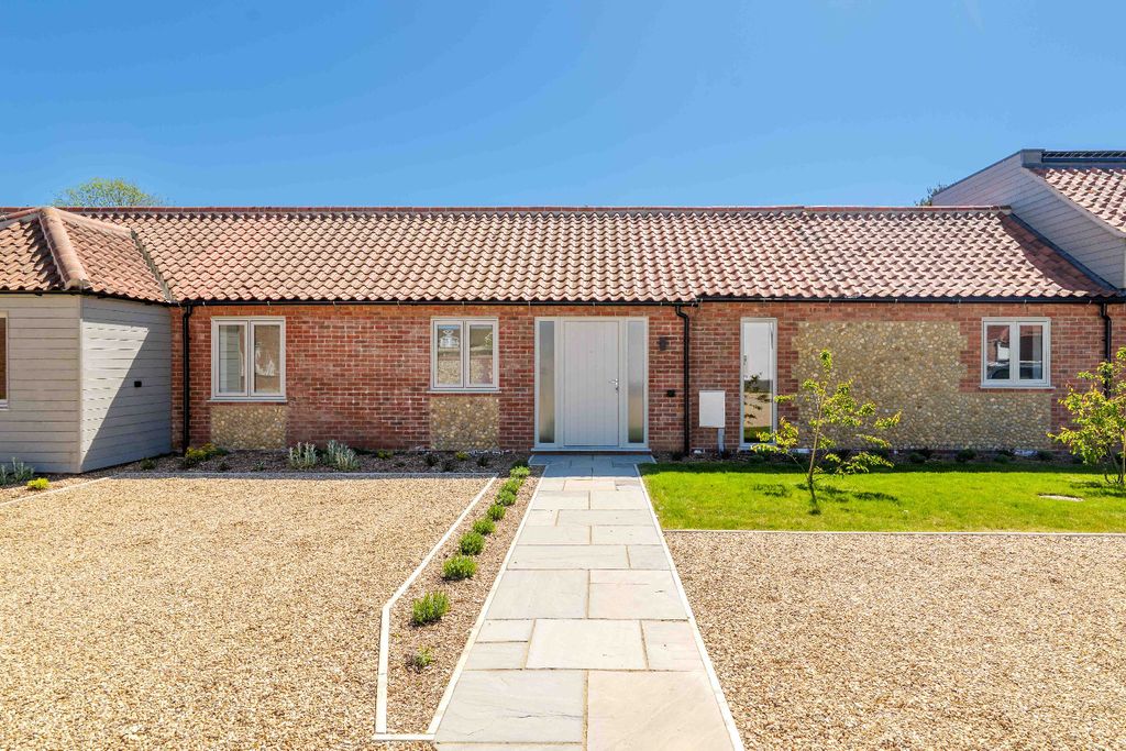 Property photo 1 of 29 5145930