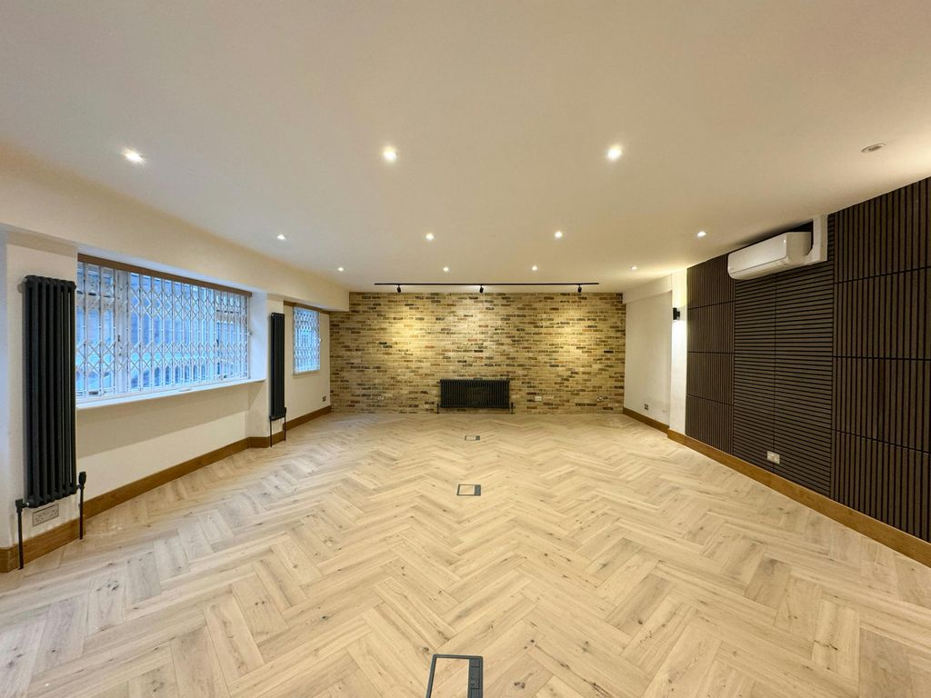 Property photo 2 of 7 Edit_Grafton4.Jpg