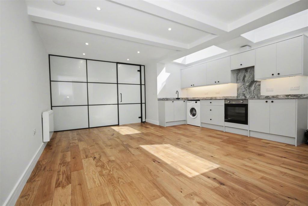 Property photo 1 of 8 Img_8291.Jpg