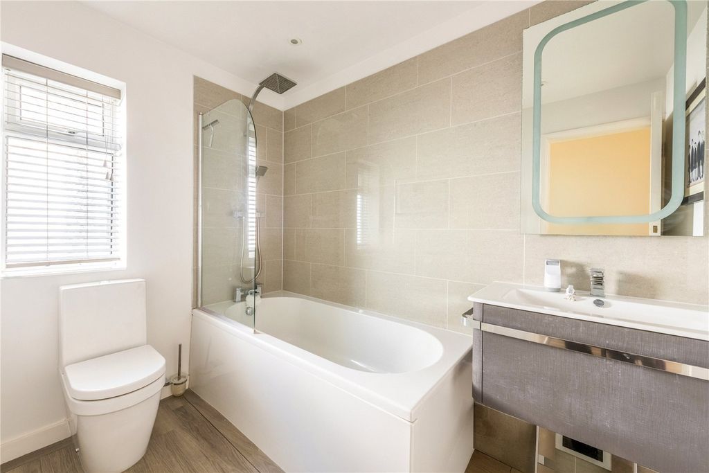 Additional image 15 of 2 bed flat for saleDyke Road, Hove, East Sussex BN3