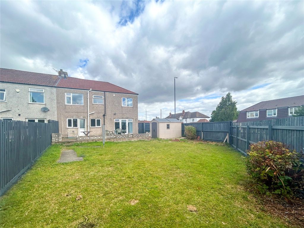 Property photo 2 of 26 Picture No. 02