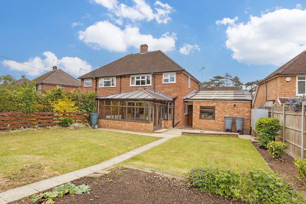 Property photo 3 of 19
