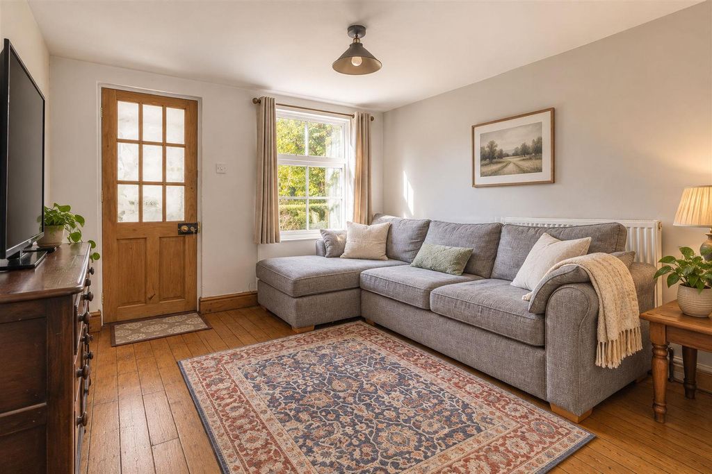 Property photo 2 of 21 3 Kings Cottages (2).Jpg