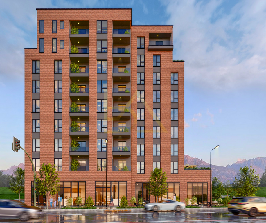 Property photo 3 of 5