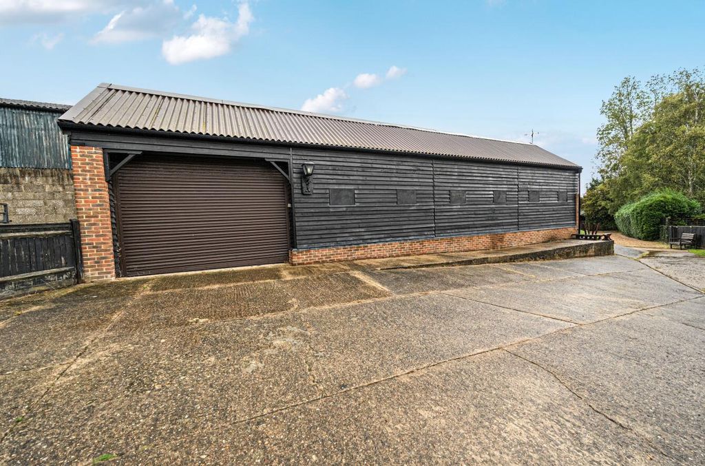 Property photo 3 of 7 1332166 (3).Jpg