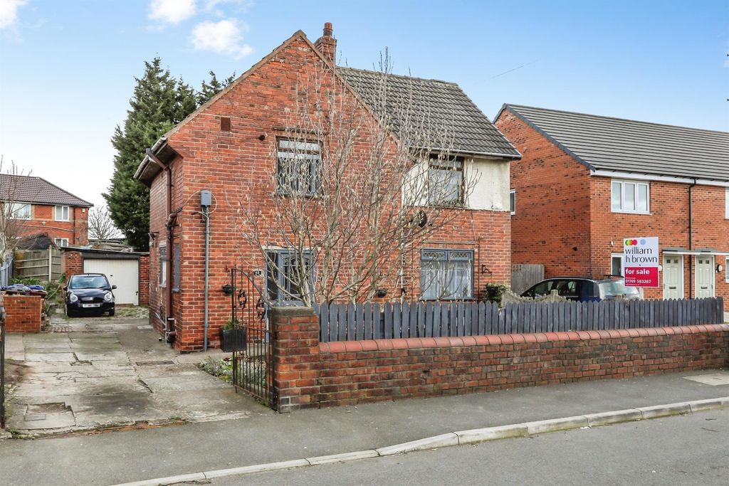 Property photo 1 of 23