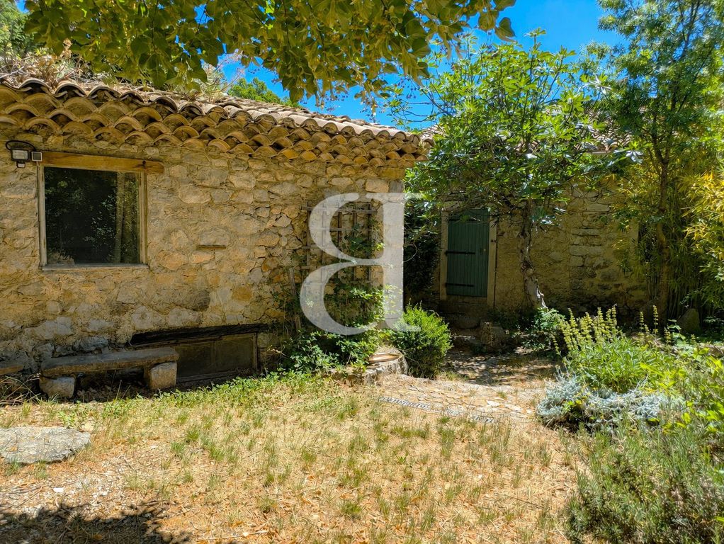 Property photo 1 of 23 Main Exterior View