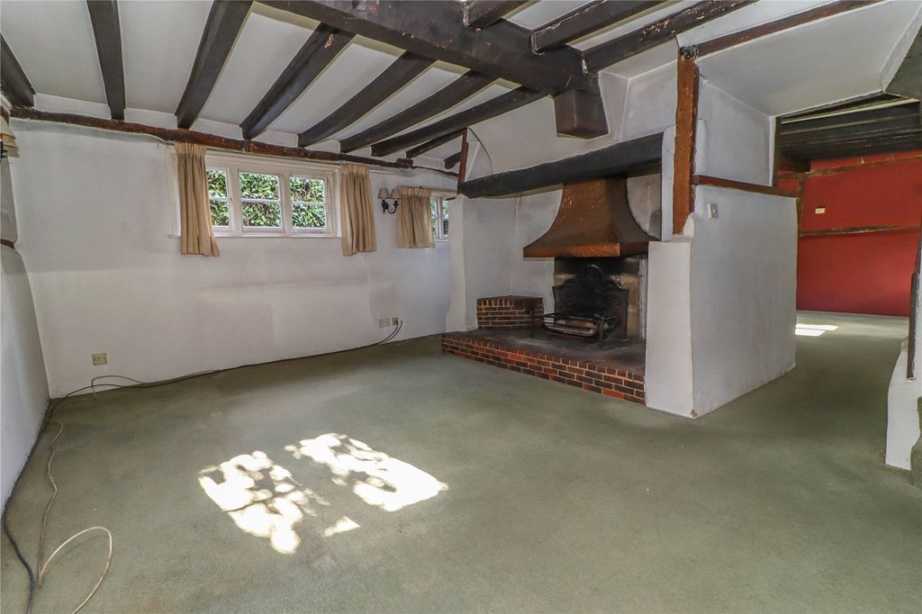 Property photo 2 of 13 Picture No. 14