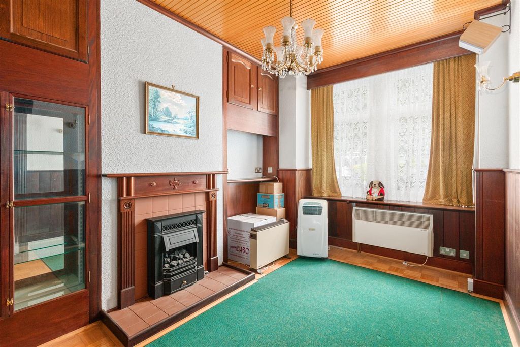 Property photo 2 of 12 Reception Room