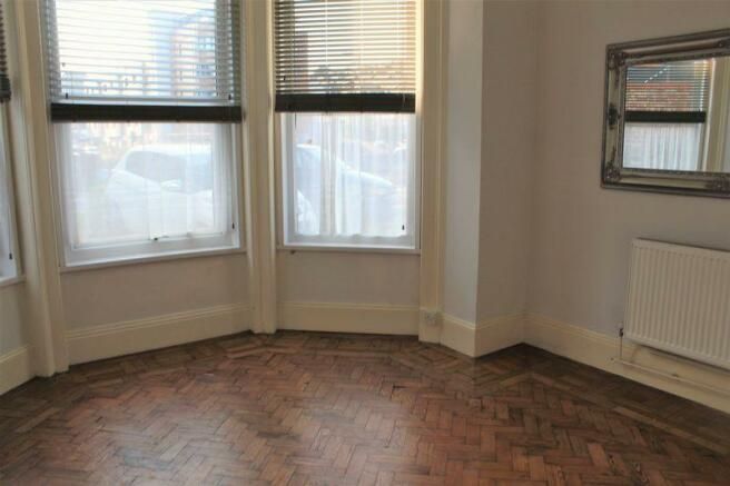 Property photo 2 of 6 Image