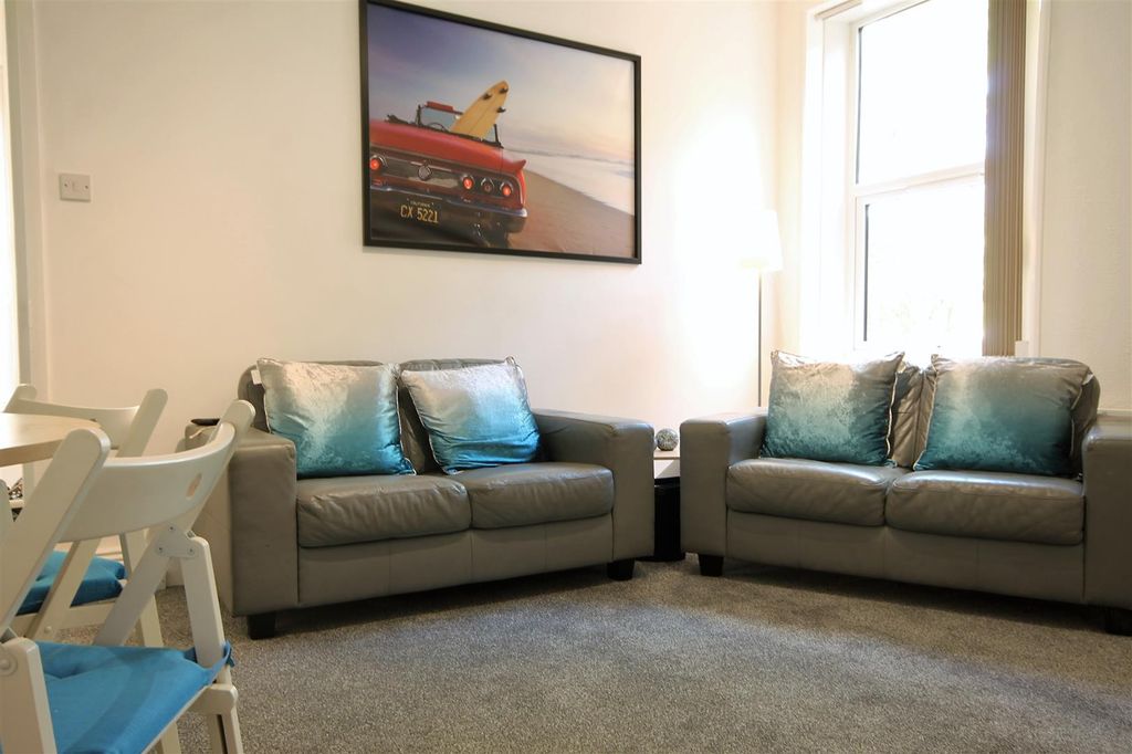 Property photo 1 of 10 2.Jpg