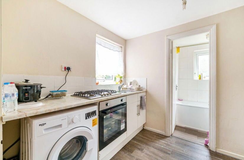 Property photo 3 of 13