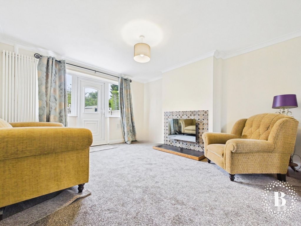 Property photo 3 of 19