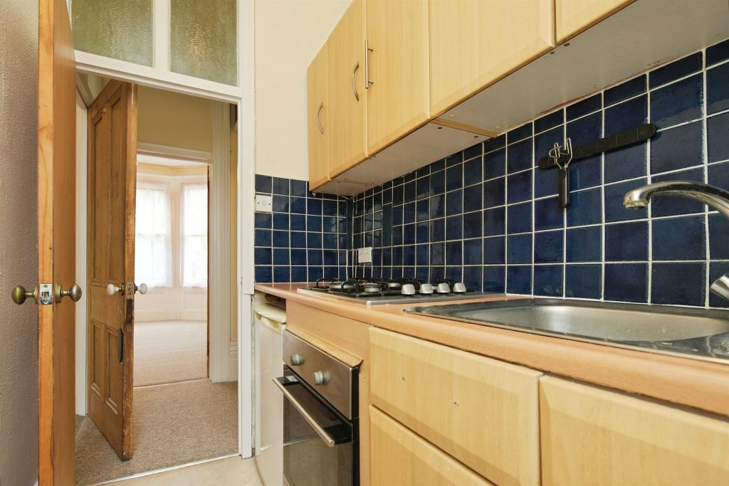 Property photo 3 of 13