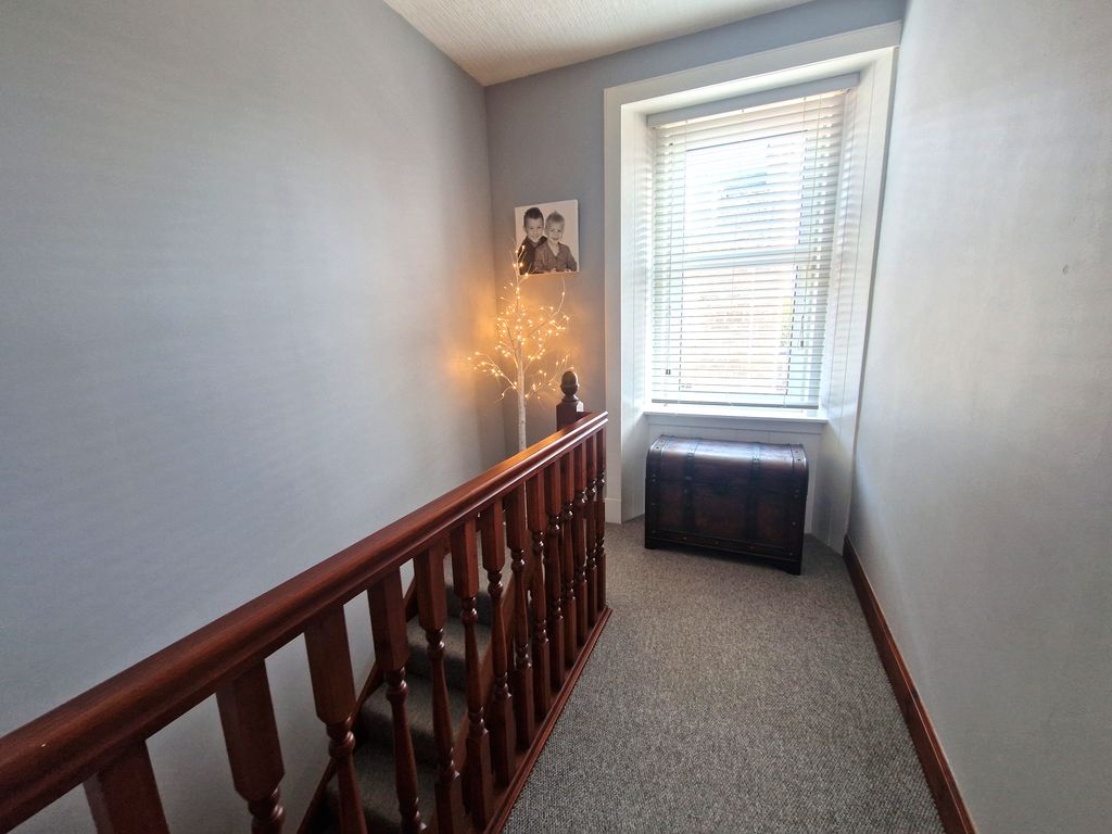Additional image 7 of 4 bed semi-detached house for saleSouth Guildry Street, Elgin IV30