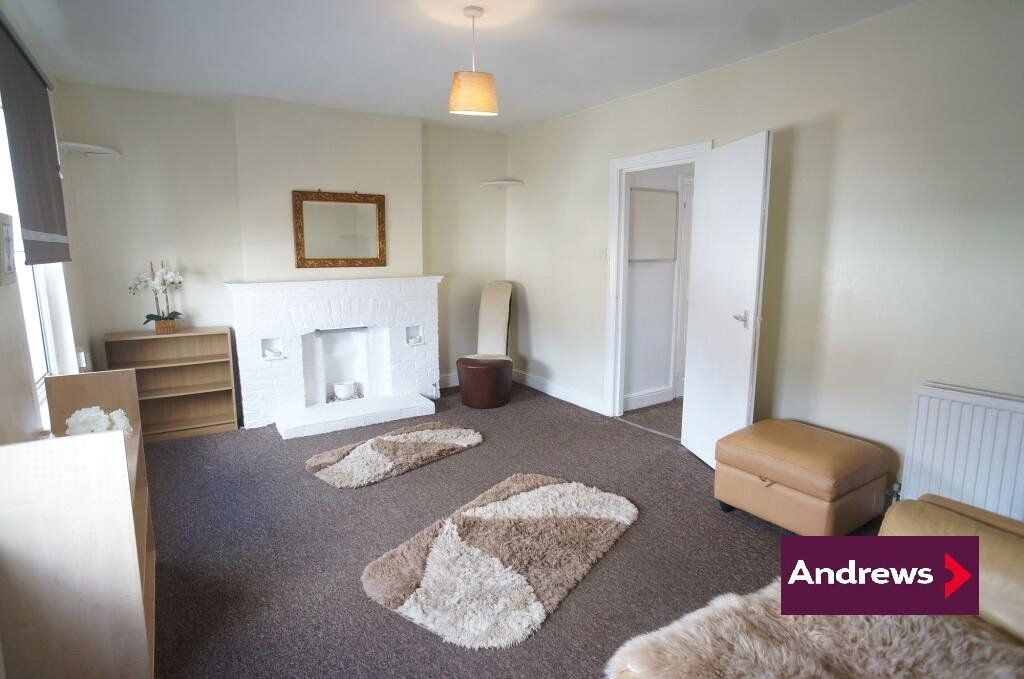 Property photo 2 of 7 Picture No. 07