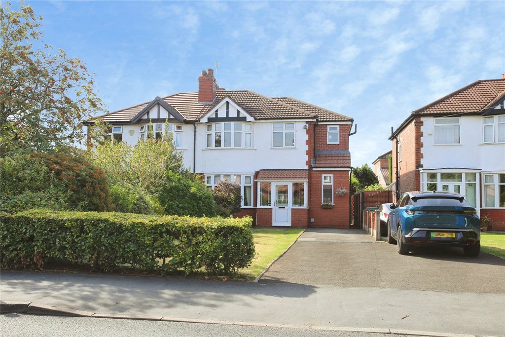 Property photo 1 of 27 Picture No. 09