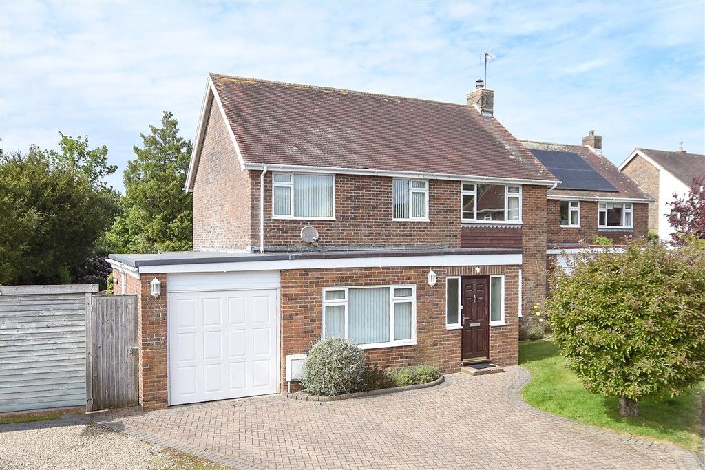 Property photo 1 of 13 Front -