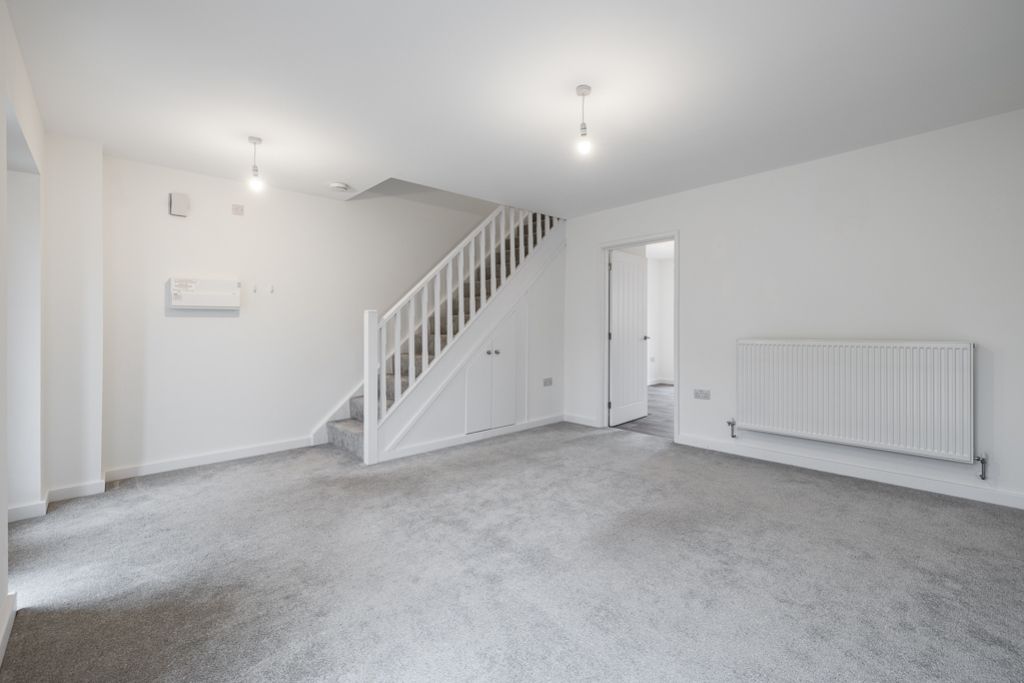 Property photo 2 of 22 53 The Furrows (Fishtoft)-10