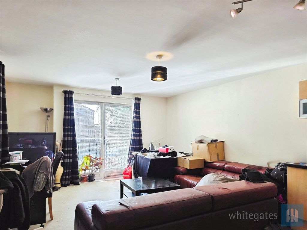 Property photo 3 of 11 Picture No. 07