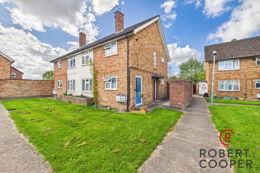 Property photo 1 of 9 Picture No. 12