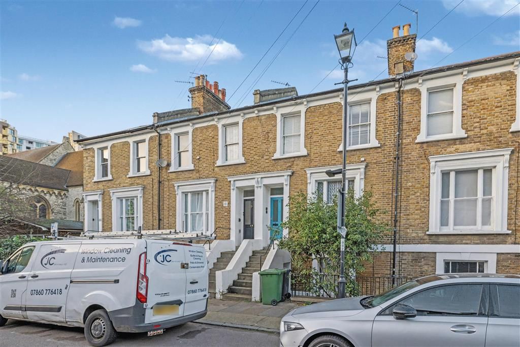 Property photo 1 of 6