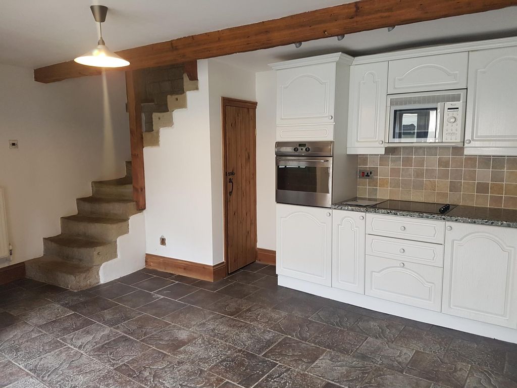 Property photo 2 of 16 0 General