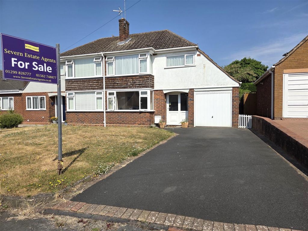Property photo 1 of 12 12Menf.Jpg