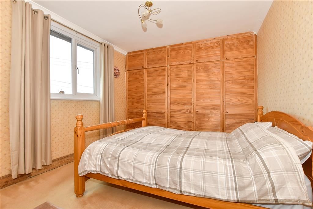 Property photo 1 of 10 Bedroom 1