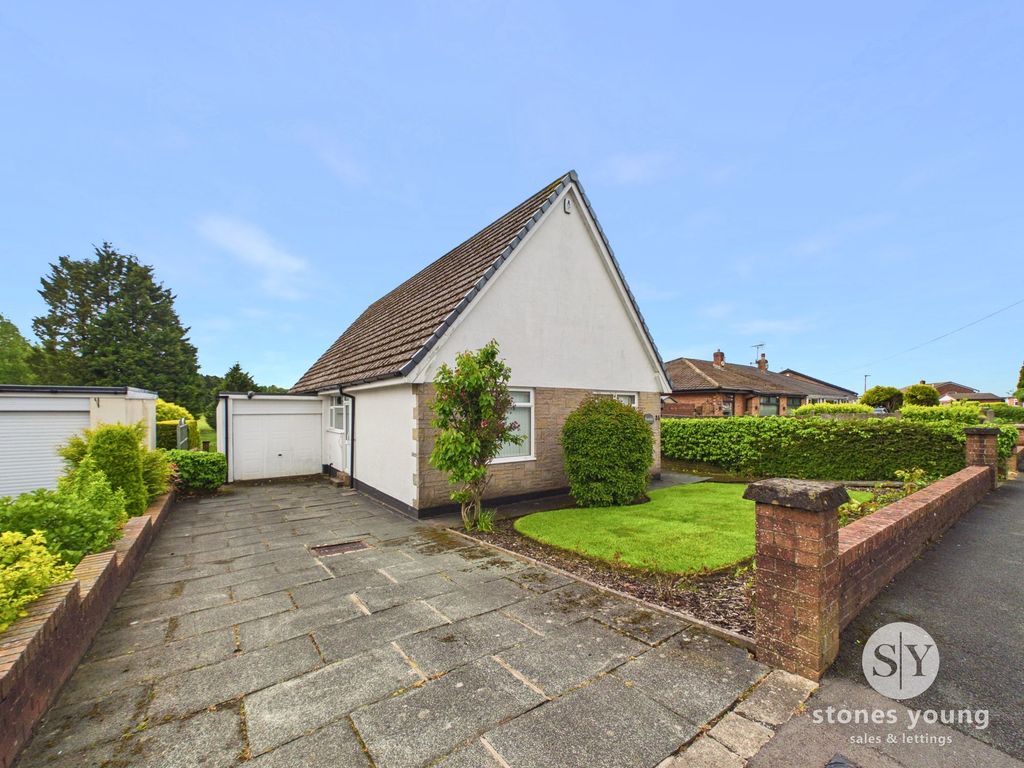 Property photo 1 of 18