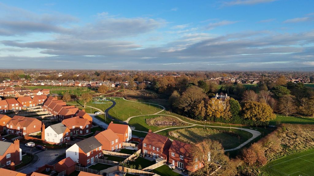 Property photo 3 of 28 Sandbach Template.00_00_39_28.Still148.Jpg