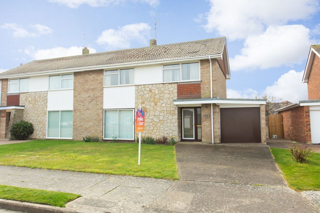 Property photo 1 of 12 Picture 1