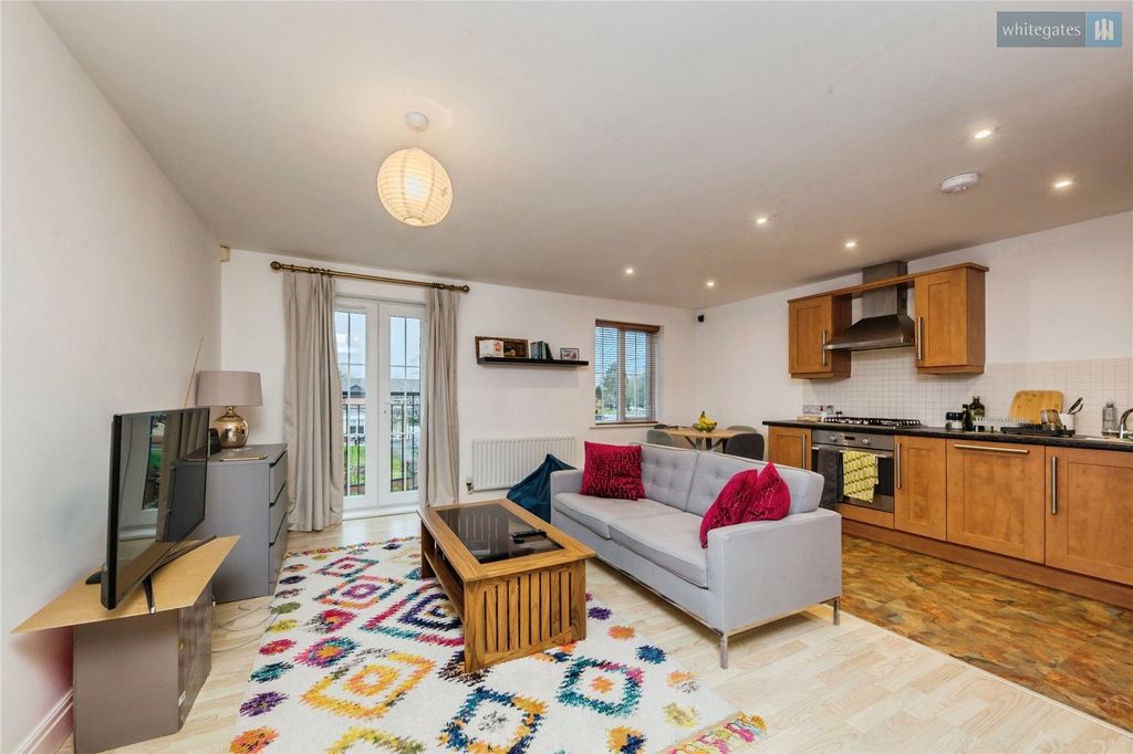 Property photo 3 of 13 Picture No. 13