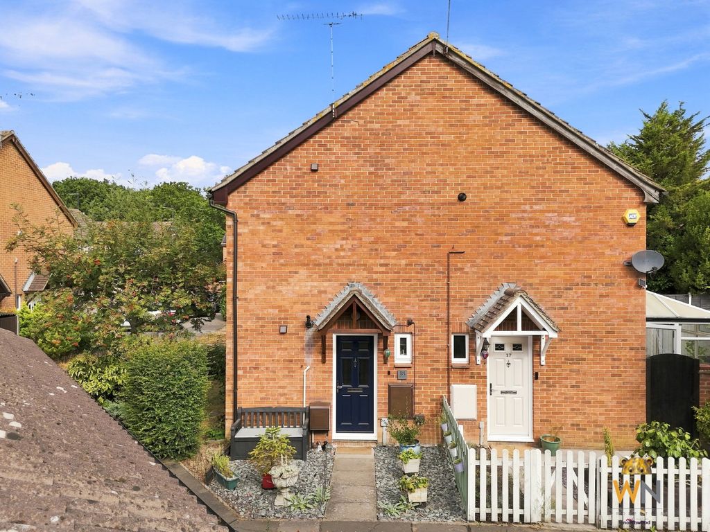 Property photo 1 of 19