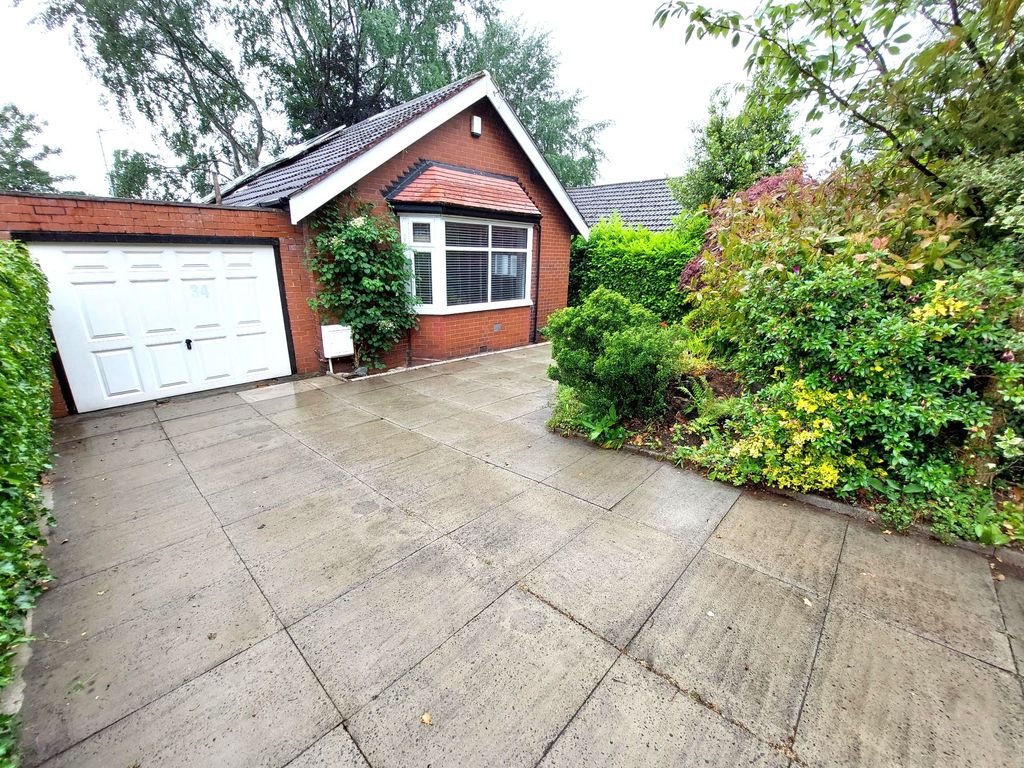 Property photo 1 of 31 20260603_105403
