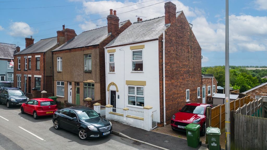 Property photo 1 of 21 5167420