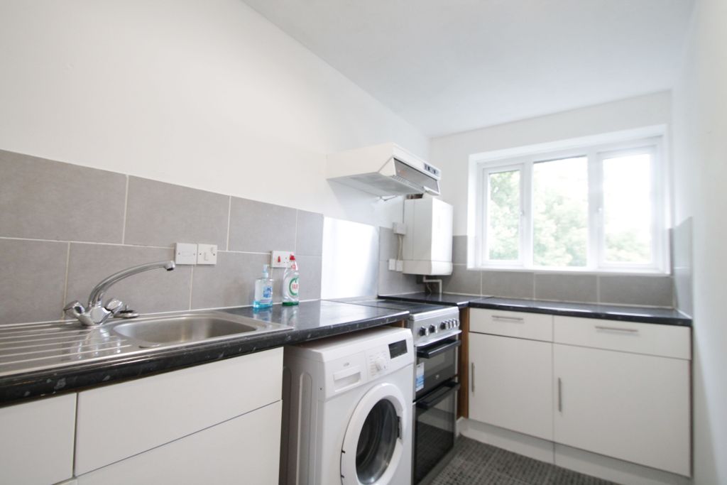 Property photo 3 of 9 Img_7076_Result