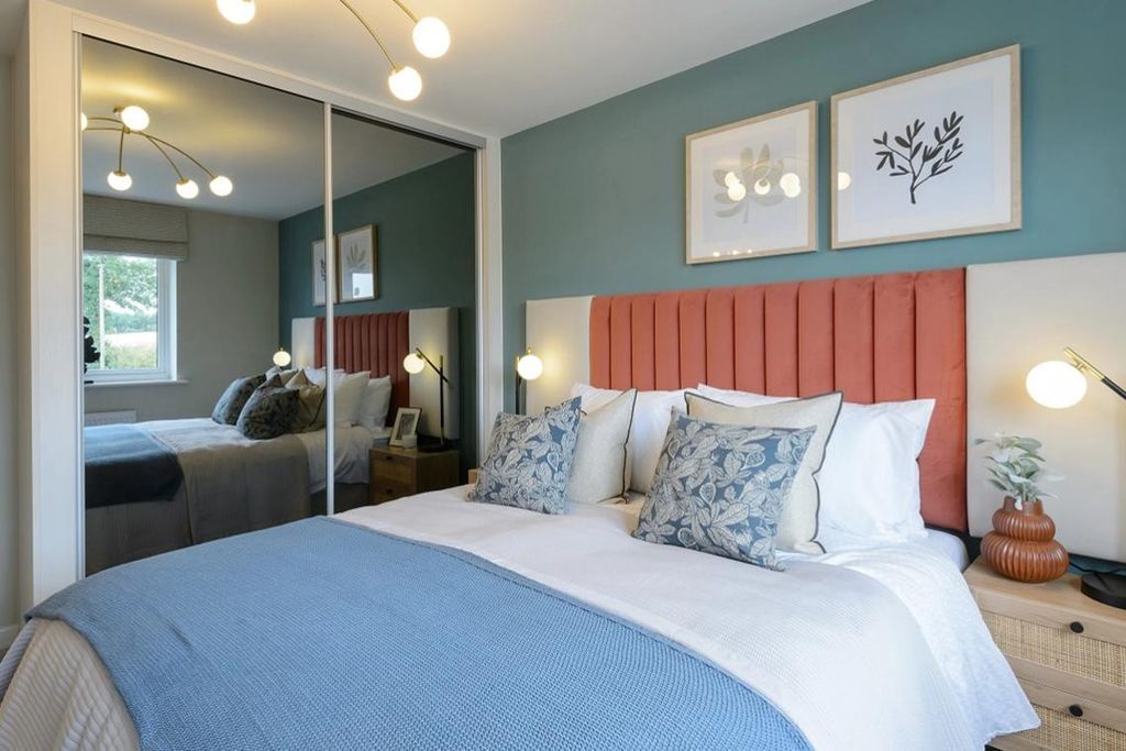 Property photo 3 of 8