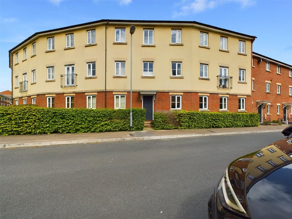 Property photo 1 of 11 Picture No. 14