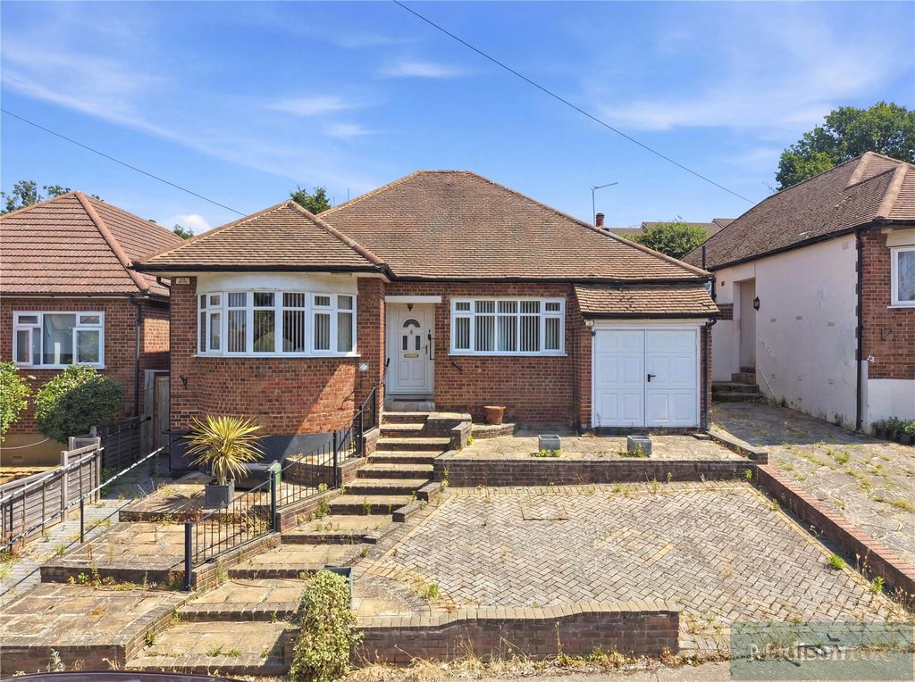 Property photo 1 of 23 Picture No. 05