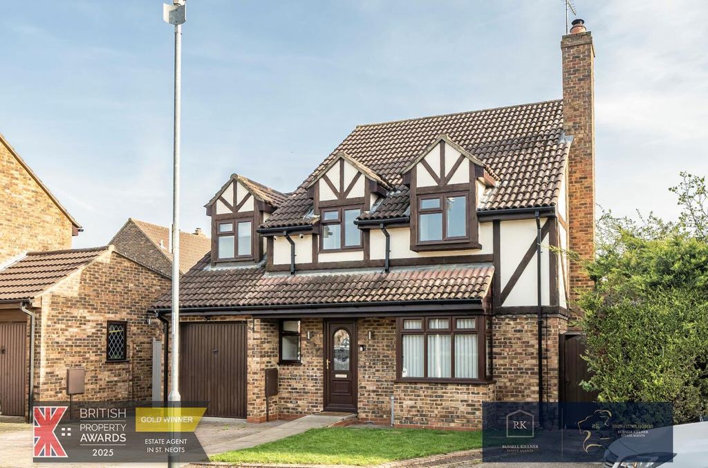 Property photo 1 of 26 Front.