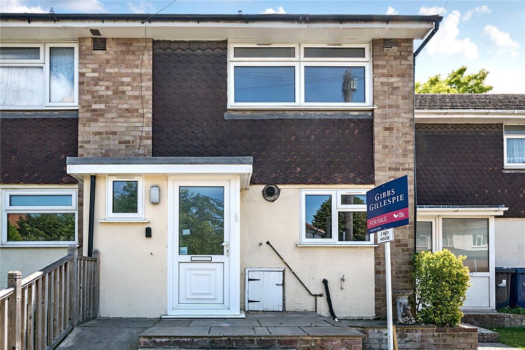 Property photo 1 of 18 Picture No. 28