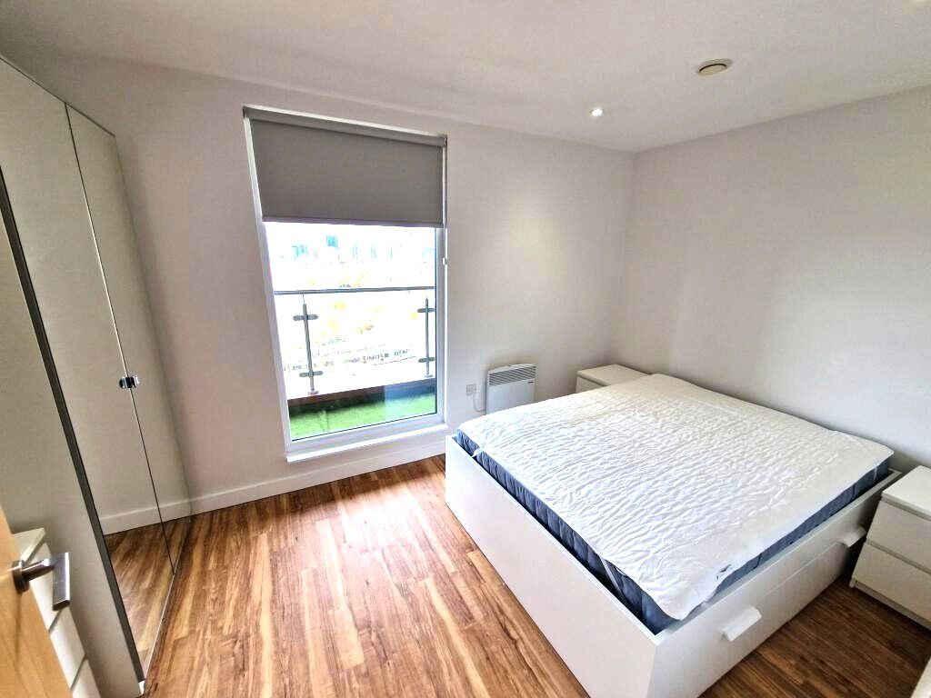 Property photo 3 of 6 Picture No. 09