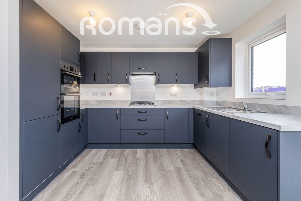 Property photo 3 of 11 20250110-_89A5086