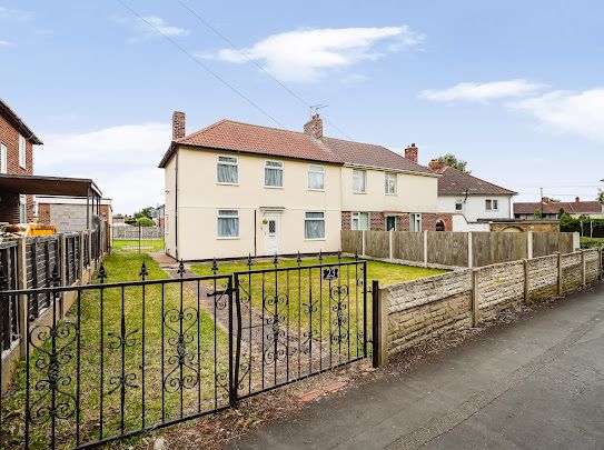 Property photo 2 of 25