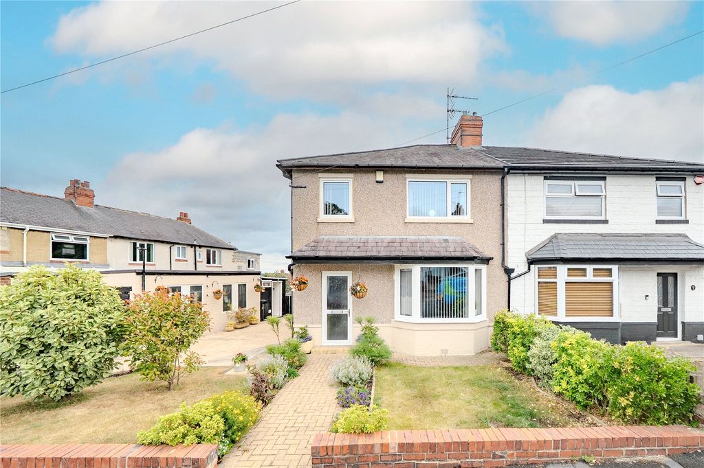 Property photo 1 of 20 Picture No. 25